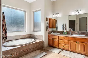 13170 N Iron Hawk Dr, Prescott, AZ 86305 - Photo 16