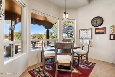 13170 N Iron Hawk Drive, Prescott, AZ 86305 - Photo 12