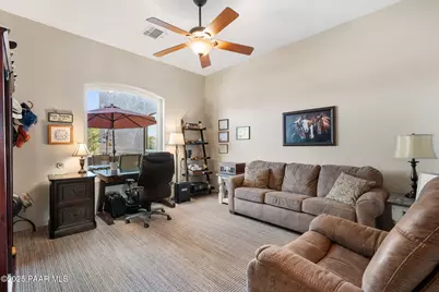 13170 N Iron Hawk Drive, Prescott, AZ 86305 - Photo 8
