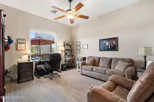 13170 N Iron Hawk Dr, Prescott, AZ 86305 - Photo 8