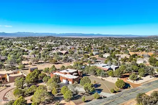 13170 N Iron Hawk Dr, Prescott, AZ 86305 - Photo 2