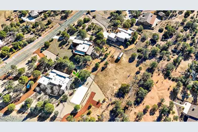 13170 N Iron Hawk Drive, Prescott, AZ 86305 - Photo 24