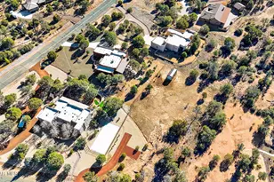 13170 N Iron Hawk Dr, Prescott, AZ 86305 - Photo 24