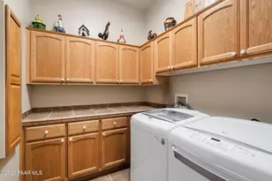 13170 N Iron Hawk Dr, Prescott, AZ 86305 - Photo 20