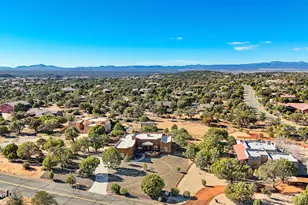 13170 N Iron Hawk Dr, Prescott, AZ 86305 - Photo 4