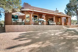 13170 N Iron Hawk Dr, Prescott, AZ 86305 - Photo 22