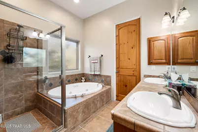 13170 N Iron Hawk Drive, Prescott, AZ 86305 - Photo 18