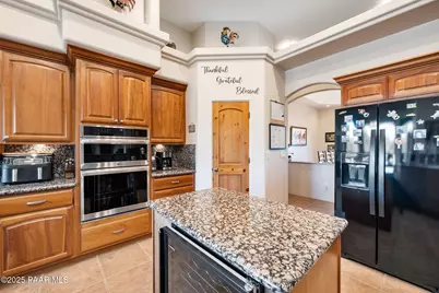 13170 N Iron Hawk Drive, Prescott, AZ 86305 - Photo 10