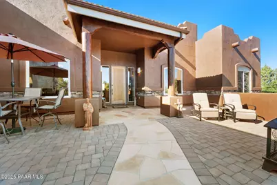 13170 N Iron Hawk Drive, Prescott, AZ 86305 - Photo 6