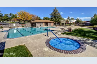 4643 Sharp Shooter Way, Prescott, AZ 86301 - Photo 42