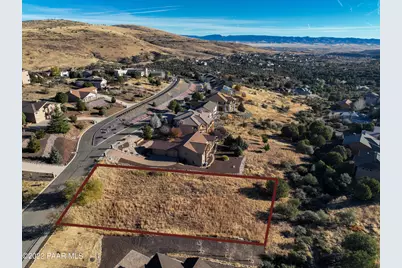 4643 Sharp Shooter Way, Prescott, AZ 86301 - Photo 8