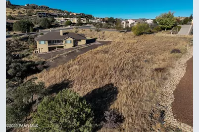 4643 Sharp Shooter Way, Prescott, AZ 86301 - Photo 22