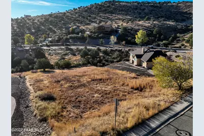 4643 Sharp Shooter Way, Prescott, AZ 86301 - Photo 20