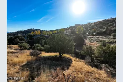 4643 Sharp Shooter Way, Prescott, AZ 86301 - Photo 26