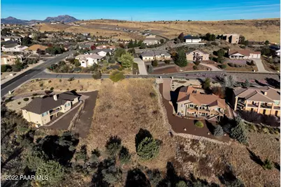 4643 Sharp Shooter Way, Prescott, AZ 86301 - Photo 14