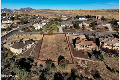 4643 Sharp Shooter Way, Prescott, AZ 86301 - Photo 6