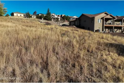 4643 Sharp Shooter Way, Prescott, AZ 86301 - Photo 28