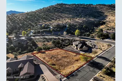 4643 Sharp Shooter Way, Prescott, AZ 86301 - Photo 2