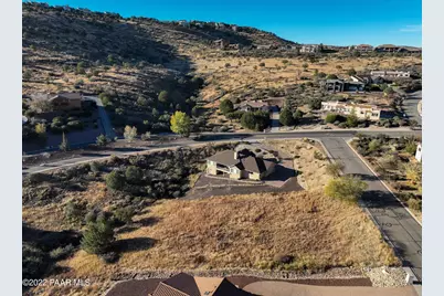 4643 Sharp Shooter Way, Prescott, AZ 86301 - Photo 12