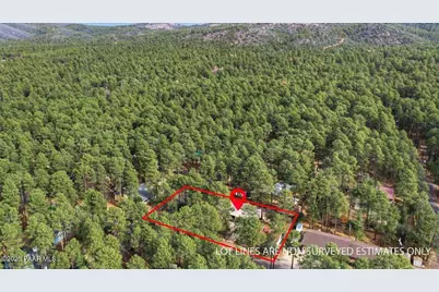 4491 S Spur Lane, Prescott, AZ 86303 - Photo 36