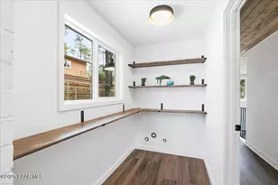 4491 S Spur Ln, Prescott, AZ 86303 - Photo 14