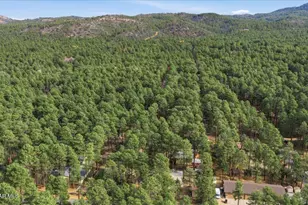 4491 S Spur Ln, Prescott, AZ 86303 - Photo 38