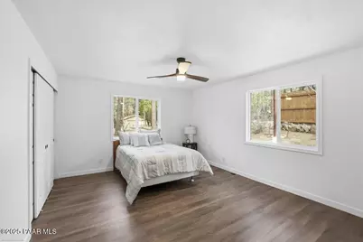 4491 S Spur Lane, Prescott, AZ 86303 - Photo 16