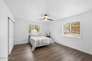 4491 S Spur Ln, Prescott, AZ 86303 - Photo 16