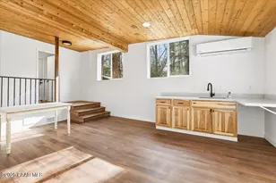 4491 S Spur Ln, Prescott, AZ 86303 - Photo 14