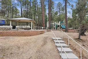 4491 S Spur Ln, Prescott, AZ 86303 - Photo 28