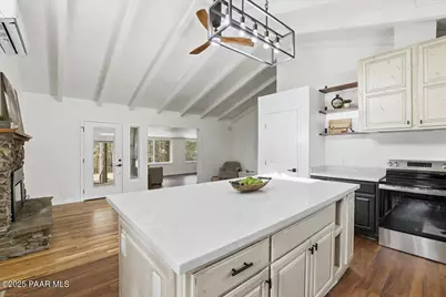 4491 S Spur Lane, Prescott, AZ 86303 - Photo 10