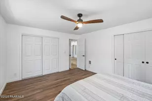 4491 S Spur Ln, Prescott, AZ 86303 - Photo 16