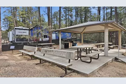 4491 S Spur Lane, Prescott, AZ 86303 - Photo 32