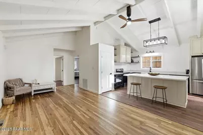 4491 S Spur Lane, Prescott, AZ 86303 - Photo 8