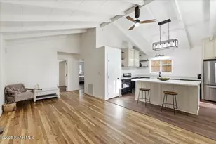 4491 S Spur Ln, Prescott, AZ 86303 - Photo 8