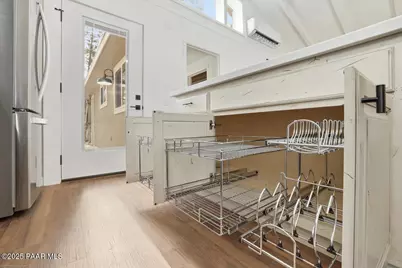 4491 S Spur Lane, Prescott, AZ 86303 - Photo 12