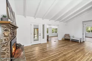 4491 S Spur Ln, Prescott, AZ 86303 - Photo 4