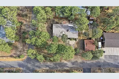 4491 S Spur Lane, Prescott, AZ 86303 - Photo 34