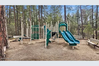 4491 S Spur Lane, Prescott, AZ 86303 - Photo 30