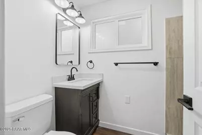 4491 S Spur Lane, Prescott, AZ 86303 - Photo 20