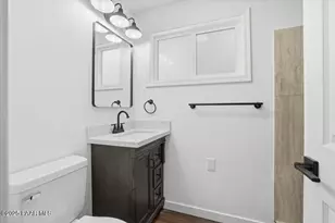 4491 S Spur Ln, Prescott, AZ 86303 - Photo 20