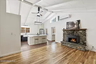 4491 S Spur Ln, Prescott, AZ 86303 - Photo 4