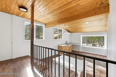 4491 S Spur Lane, Prescott, AZ 86303 - Photo 12