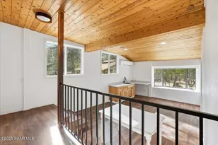 4491 S Spur Ln, Prescott, AZ 86303 - Photo 12