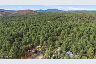 4491 S Spur Lane, Prescott, AZ 86303 - Photo 34