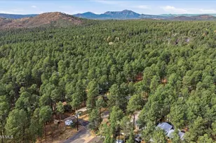 4491 S Spur Ln, Prescott, AZ 86303 - Photo 34