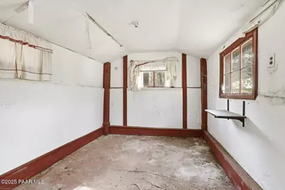 4491 S Spur Lane, Prescott, AZ 86303 - Photo 28