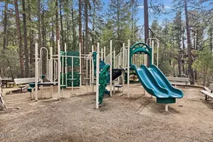 4491 S Spur Ln, Prescott, AZ 86303 - Photo 28