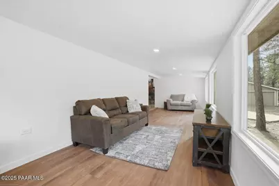 4491 S Spur Lane, Prescott, AZ 86303 - Photo 10
