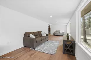 4491 S Spur Ln, Prescott, AZ 86303 - Photo 10